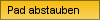 Button - Zur Parenschaft