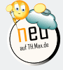 Neu Button