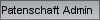Button Link Patenschaft Admin