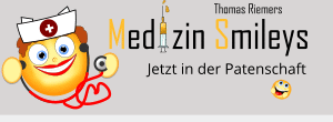 Banner Grafik Partenschaft
